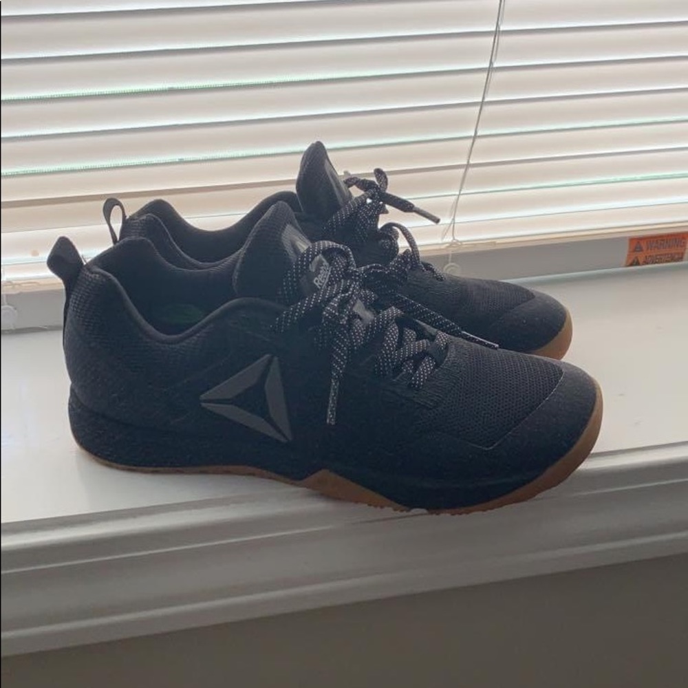 Reebok Nano 6